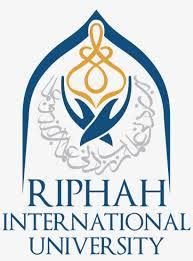 Riphah International University Lahore Campus- Admissions, Fee ...