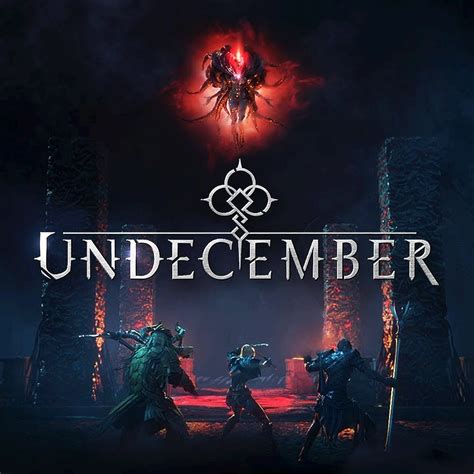 Undecember - IGN