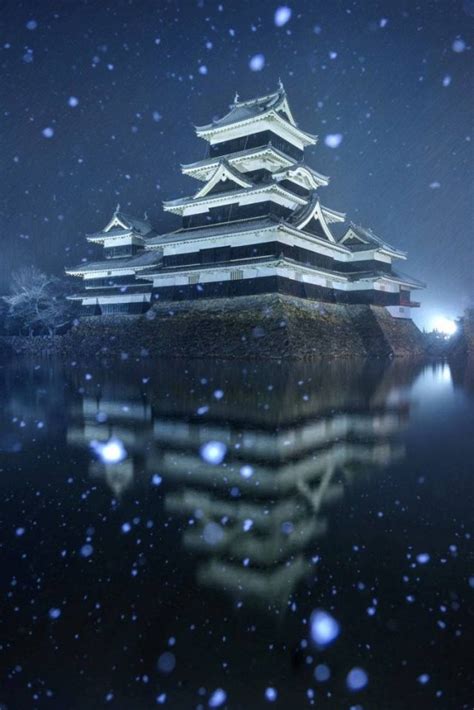Fascinating Photos | Others