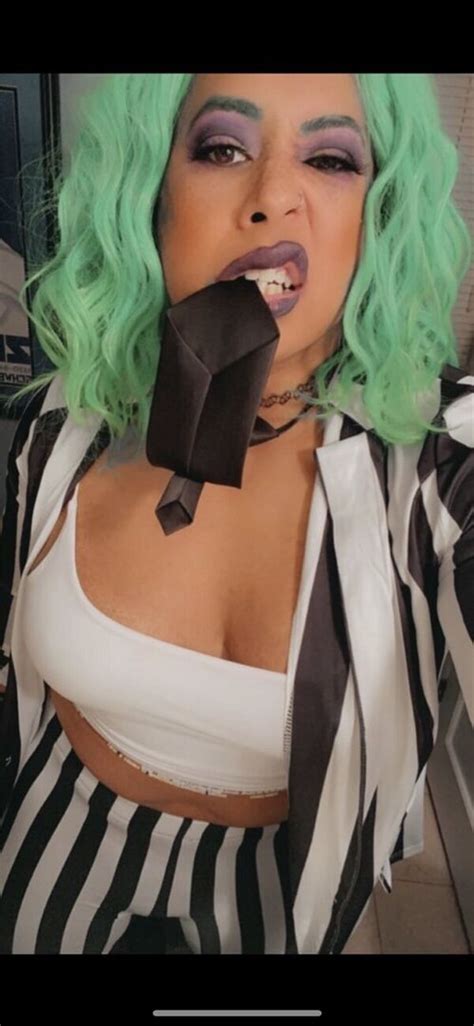 Nyla Rose Nylarosebeast Nylarosetk Nude Leaks Onlyfans Onlyfans Fapellino