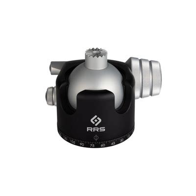 BH-55 Ball Head