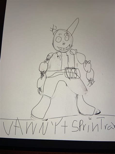 Vannyspringtrap Mix Five Nights At Freddys Amino