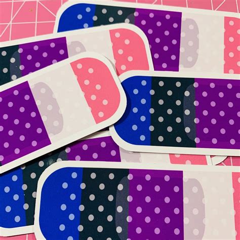 Gender Fluid Pride Gender Fluid Wallpaper Gender Alliance Logo