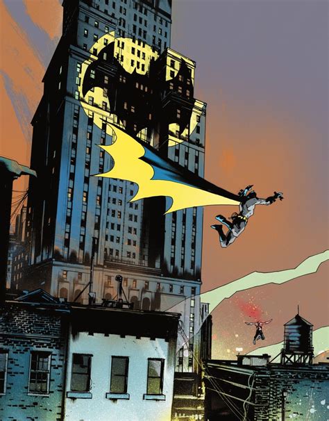 Pin By Anthony Noneya On Dc Emporium Batman Comic Art Batman