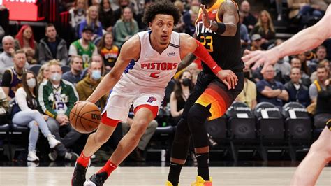 Rudy Gay To Jazz Nicemasop