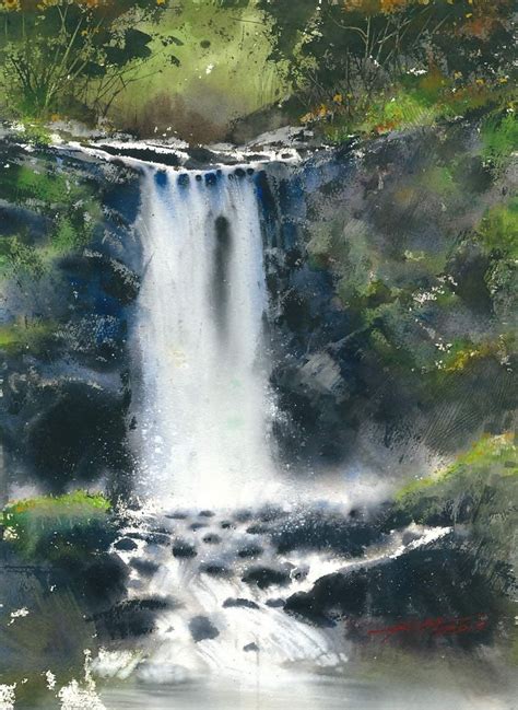 Original Paintings Artofit