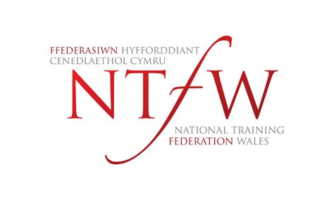 Ntfw Set To Prepare ‘manifesto For Apprenticeships And Skills For