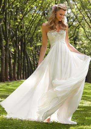 Wedding Dress Mori Lee Voyage Spring Collection Diamante