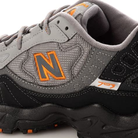New Balance ML703 - CRACKLIMB 「 NewFunk store