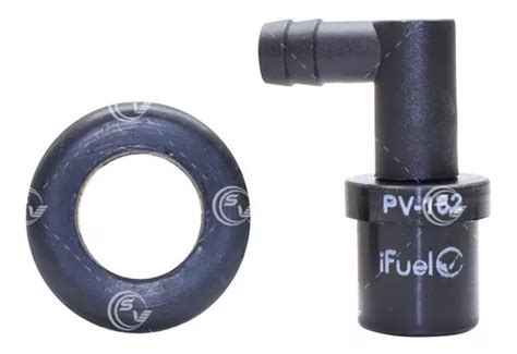 V Lvula Pcv Ifuel Para Courier L Meses Sin Inter S