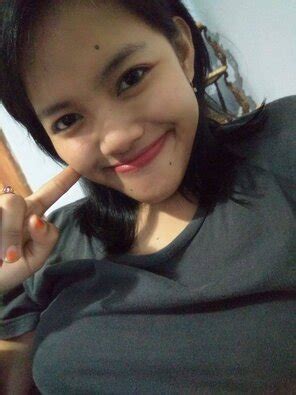 Naked Asian Girls 20230115 201832 Porn Pic