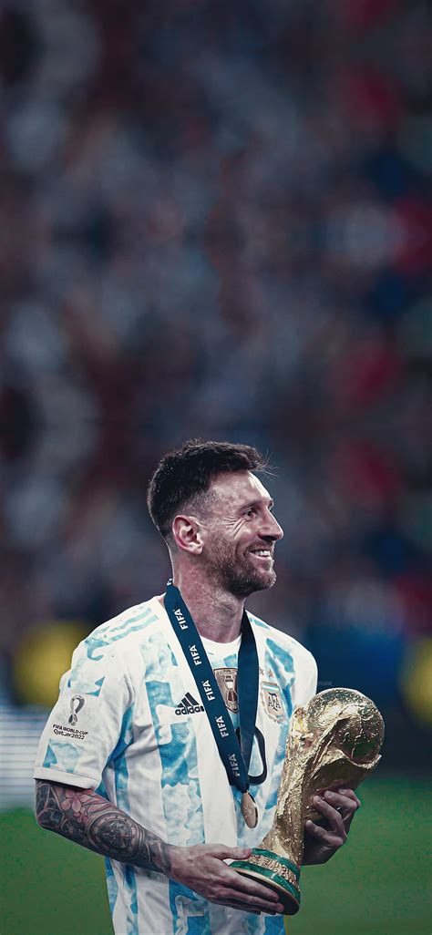 ARGENTINA Messi Casual HD Phone Wallpaper Pxfuel