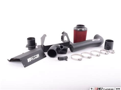 Cts Turbo R56 Mini Cooper S Jcw Intake Kit Mini Cooper S Mini Cooper Mini