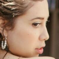 Anya Matusevich Nude Leaks Photo 9583921 Fapopedia