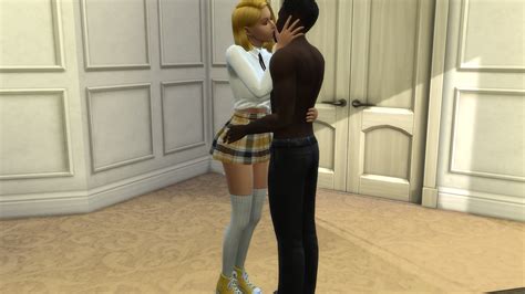 Anikka White BLACKED OLD Porn Career Anikka White LoversLab