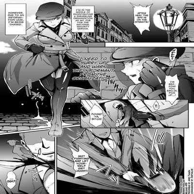 Hentai Directory Categorized As Pregnancy Sorted By Oldest Updated Page Free On