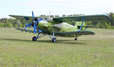 300+ Antonov An 2 Aircraft Stock Photos, Pictures & Royalty-Free Images ...