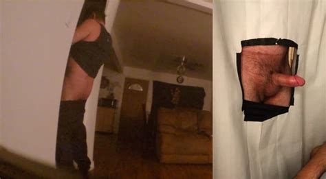 Straight Construction Daddy Is Sucked At Gloryhole Gay Porn Feat SuckinSecret By Onlyfans