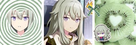 Nene Banner 1 Nene Banner Header Banner