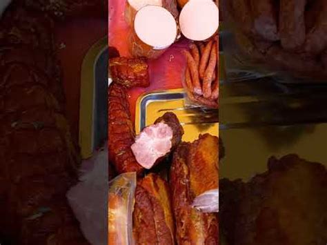 🍗😋🇺🇦 ️‍🔥🤠👍КАЦАПИКИ МОГУТ ТОЛЬКО ПОСМОТРЕТЬ И ПОМЕЧТАТЬ!🇷🇺💩 #украина # ...