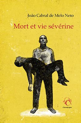 Jeudi Avril H Rencontre Et Lecture De Mort Et Vie