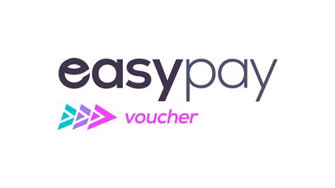 Easypay Vouchers A Comprehensive Guide For Hassle Free Transactions