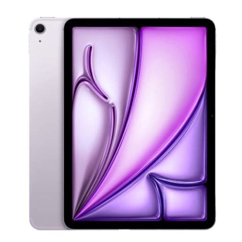 iPad Air 11'' в Новороссийске: выгодно купить Айпад по низкой цене в iShop