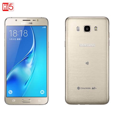 New Original Samsung Galaxy J Inch Gb Ram Gb Rom Quad