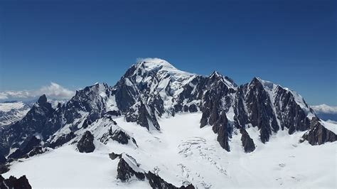 Más de 100 000 imágenes gratis de Fromage Blanc y Mont Blanc Pixabay