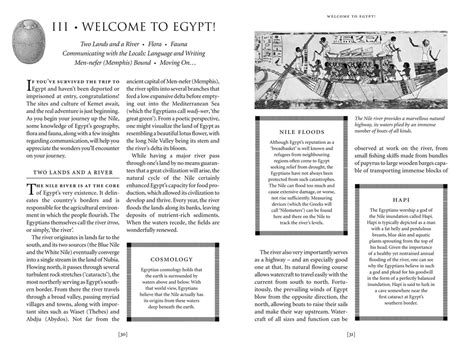 Ancient Egypt On Five Deben A Day Thames And Hudson Australia And New Zealand