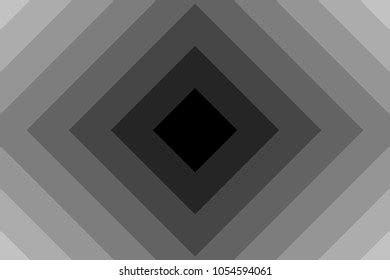 Black Background Rectangle Stock Illustration 1054594061 | Shutterstock