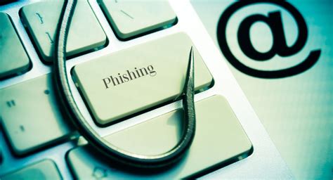 What Is A Phishing Attack Definition Types And Prevention Tips