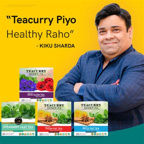 Buy Thyroid Fertility Tea For Women For Hormonal Balance Thyroid Health And Fertility Enhancement