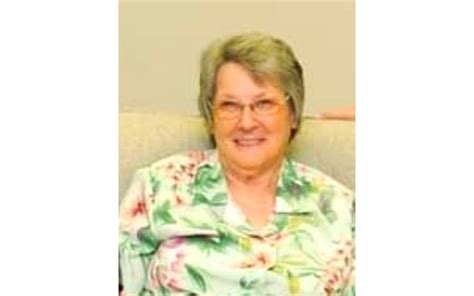 Esther Louise Brown Obituary 2023 Hartselle Al Peck Funeral Home