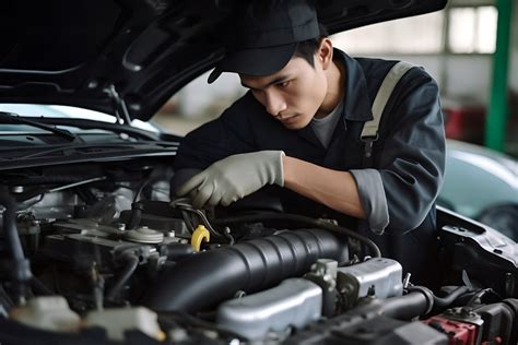 Como Prevenir Las Aver As M S Temidas Por Los Conductores Seguros