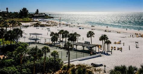 20 Fun Things To Do In Siesta Key Florida Keys Camping