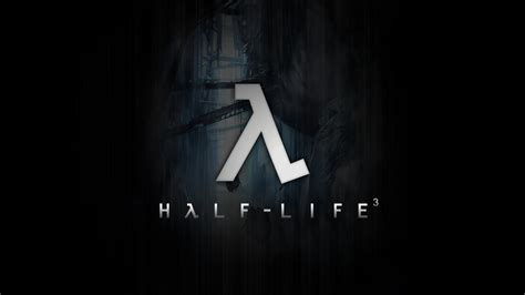 half life 3HD wallpapers, backgrounds