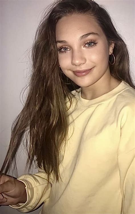 Maddie And Kenzie Ziegler Fanblog Maddie Ziegler Instagram Kenzie