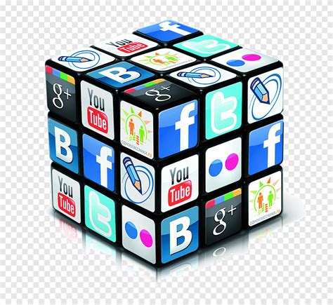 บริการเครือข่ายสังคมออนไลน์ Art of Social Media: เคล็ดลับการใช้พลังงาน ...