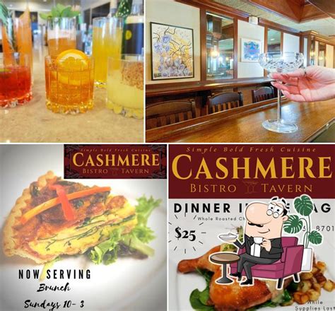 Find The Best Place To Eat In Seekonk Summer 2024 Restaurant Guru