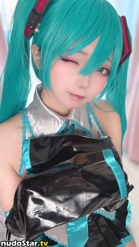 Nagomitei OFTV nagomitei chu2 nagomivisit なごみ亭ちゅちゅ Nude OnlyFans Photo 103 Nudostar TV