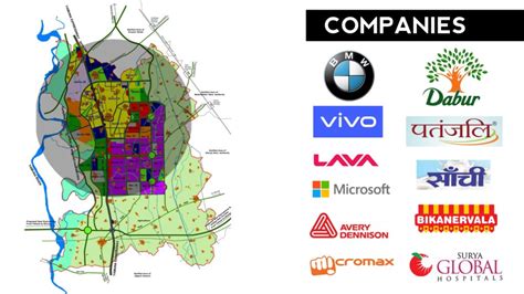 Residential Plot In Yeida Price Yamuna Expressway Noidaestates