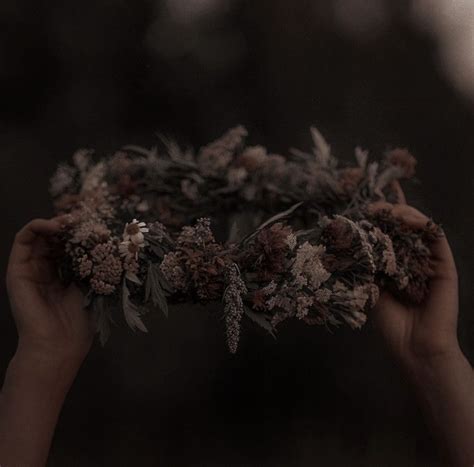 Teddy Bear – @lady-ashfade on Tumblr