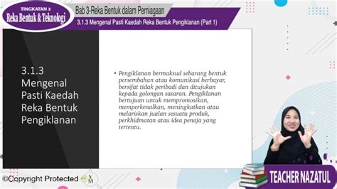 F Rbt Mengenal Pasti Kaedah Reka Bentuk Pengiklanan Part