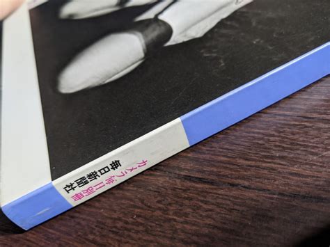 Yahoo オークション カメラ毎日別冊NEW NUDE 毎日新聞社 横須