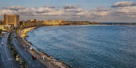 alexandria bluemoon tours
