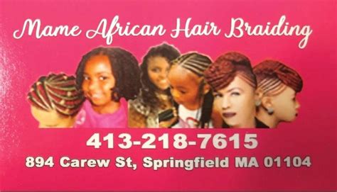 Mameafricanhairbraiding