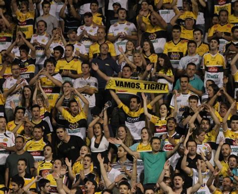 Flamengo Em Curitiba Venda De Ingressos Para Jogo Contra O☄ Explore O