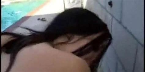 Gloryhole Amateur Fuck Slut Tnaflix