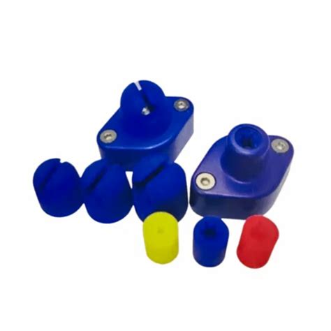 Pin Seat For Checking Fixture For Industrial At Best Price In Bhiwadi